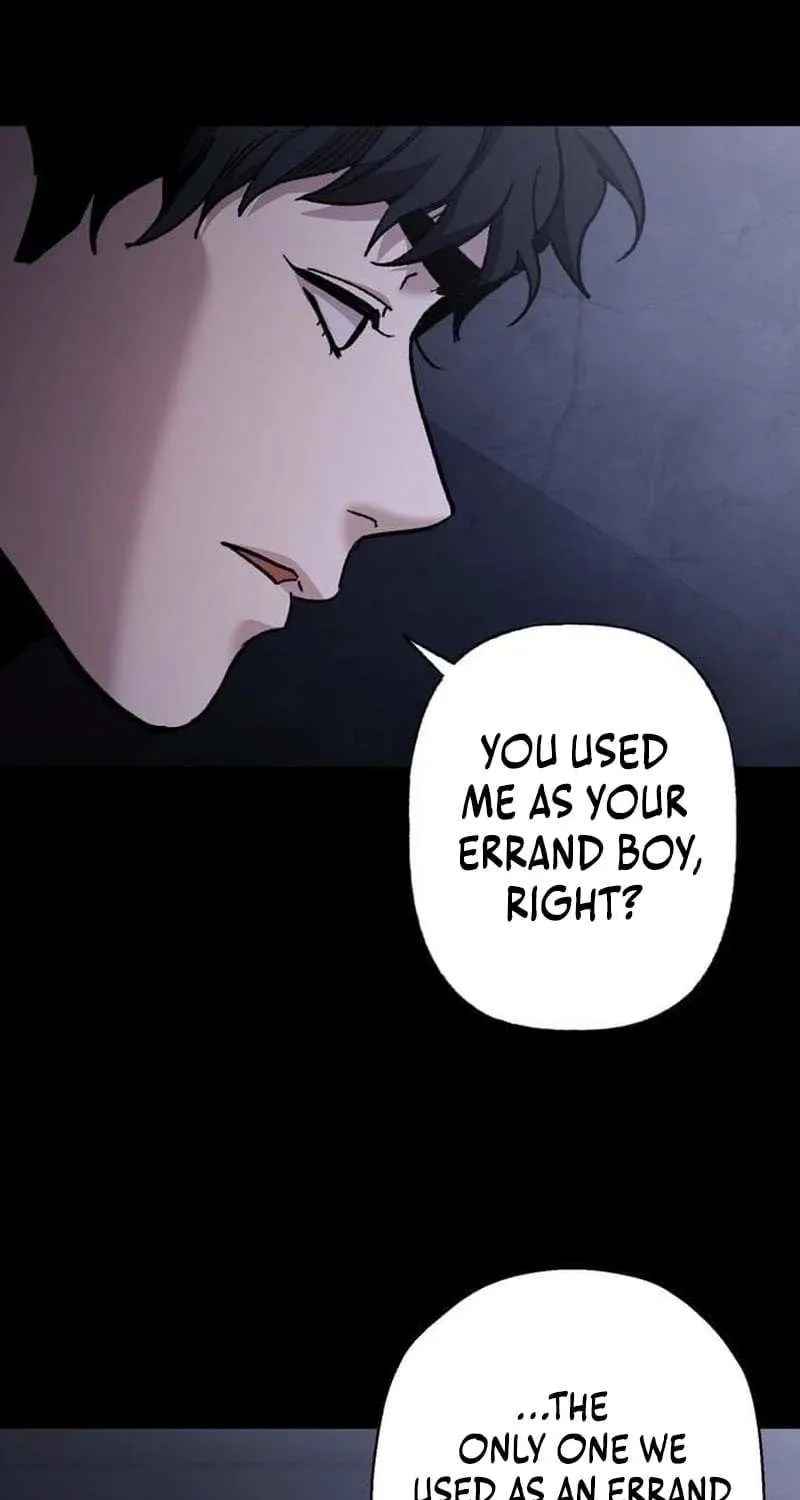 Chapter 12 — page 63