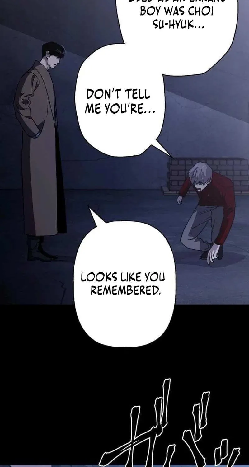 Chapter 12 — page 64