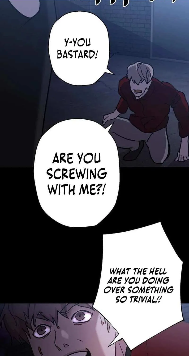 Chapter 12 — page 65