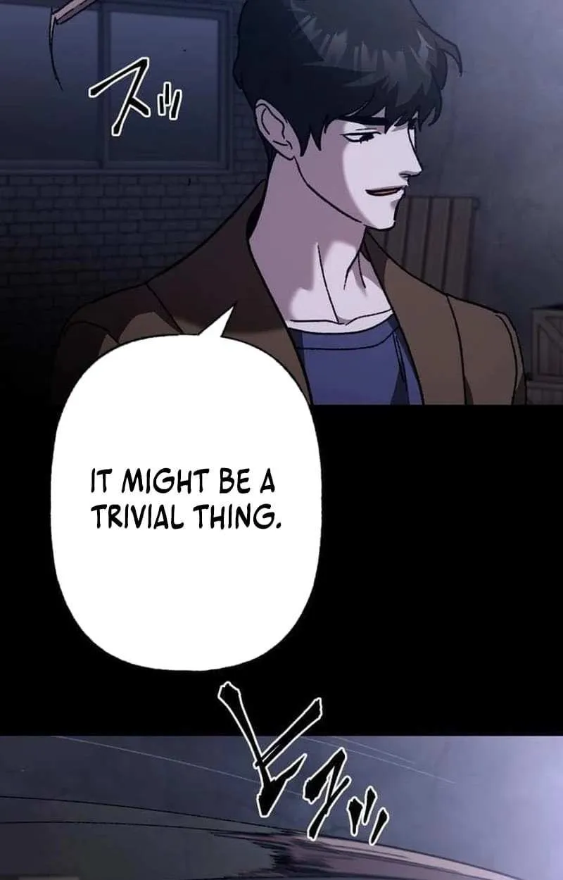 Chapter 12 — page 67