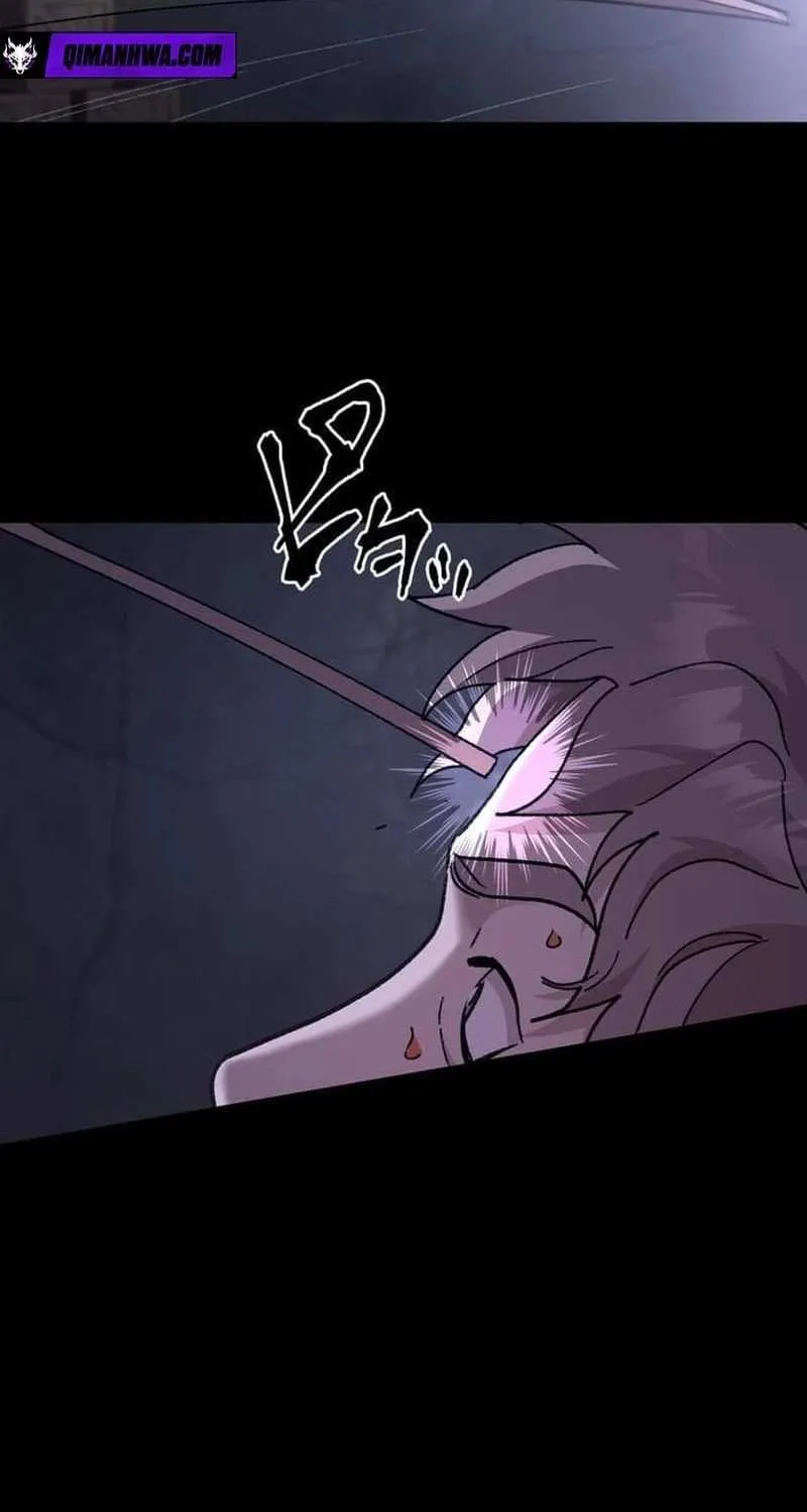 Chapter 12 — page 68