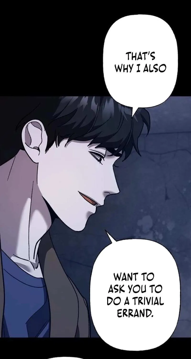 Chapter 12 — page 69