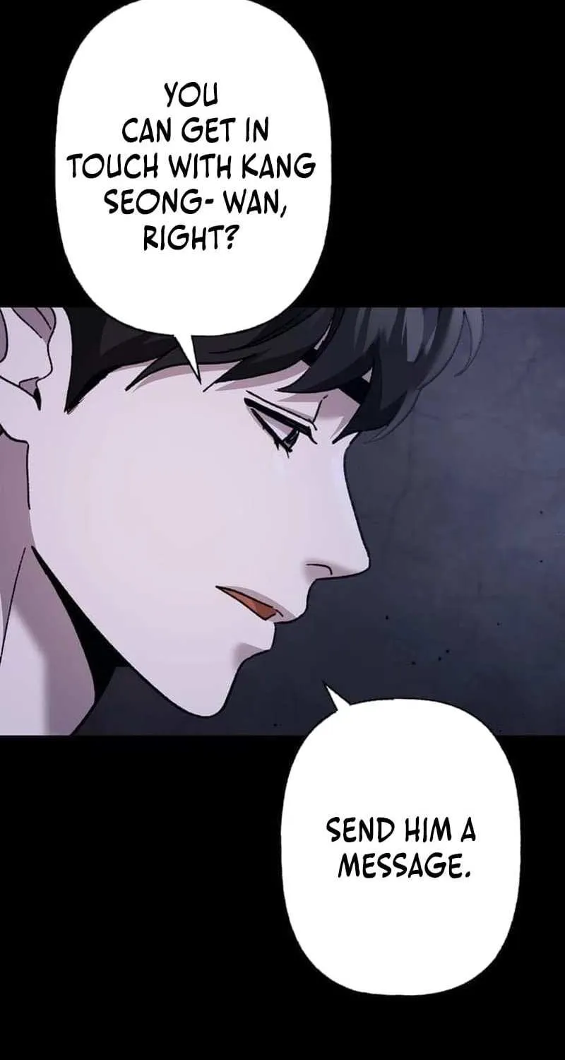 Chapter 12 — page 70