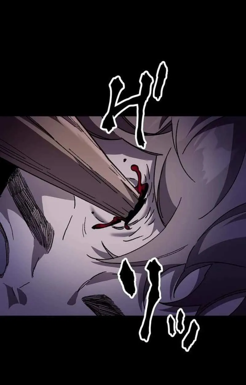 Chapter 12 — page 72