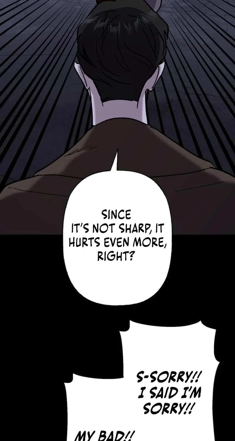 Chapter 12 — page 75