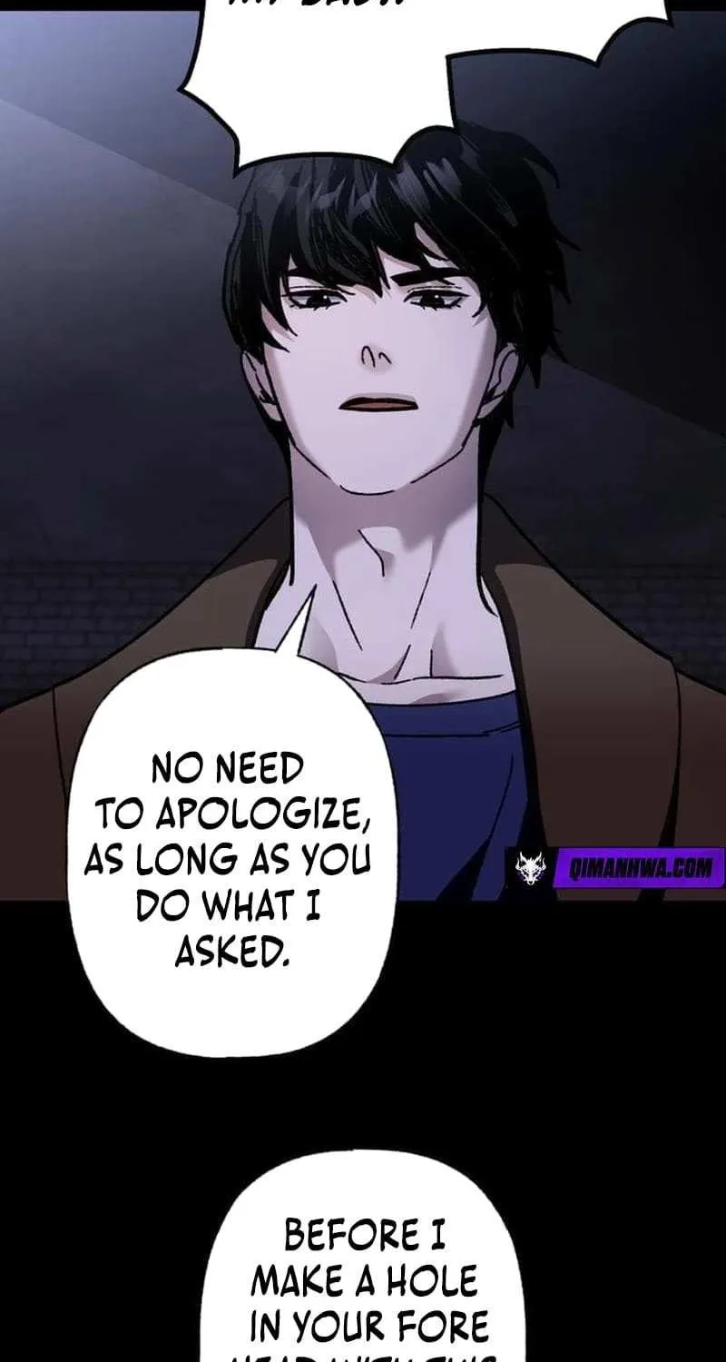 Chapter 12 — page 76