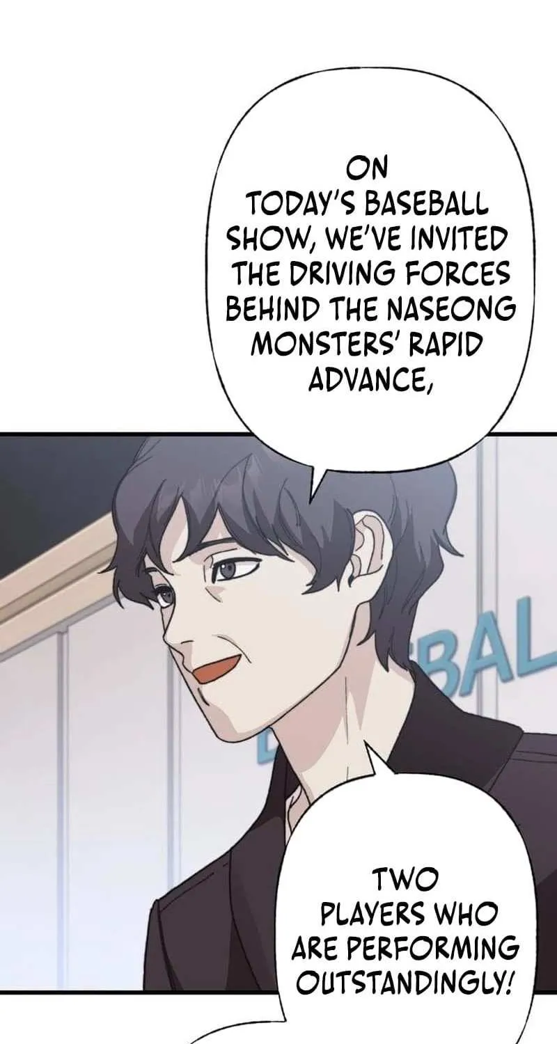 Chapter 12 — page 80
