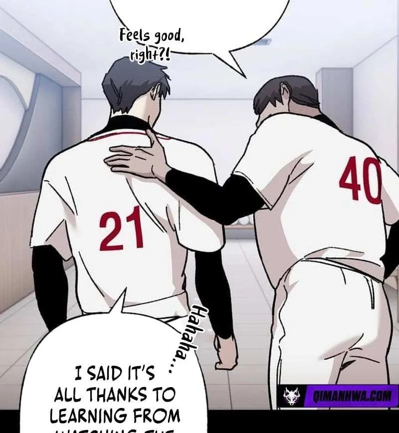 Chapter 12 — page 87
