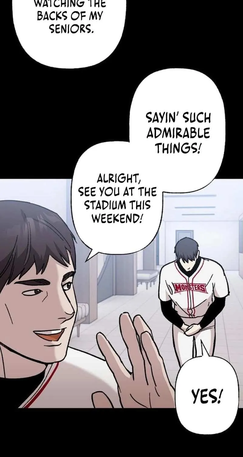 Chapter 12 — page 88