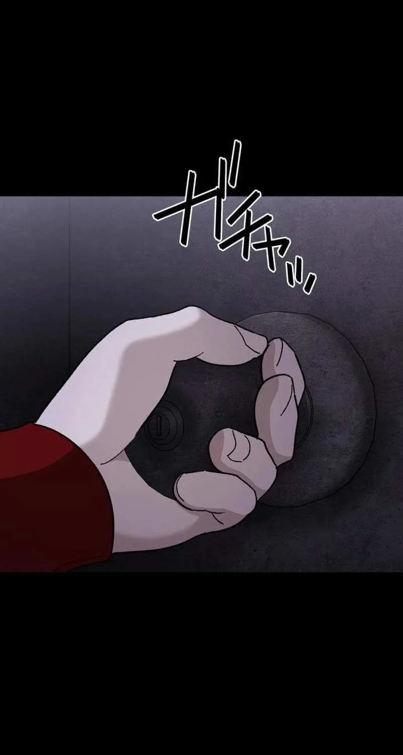 Chapter 13 — page 11