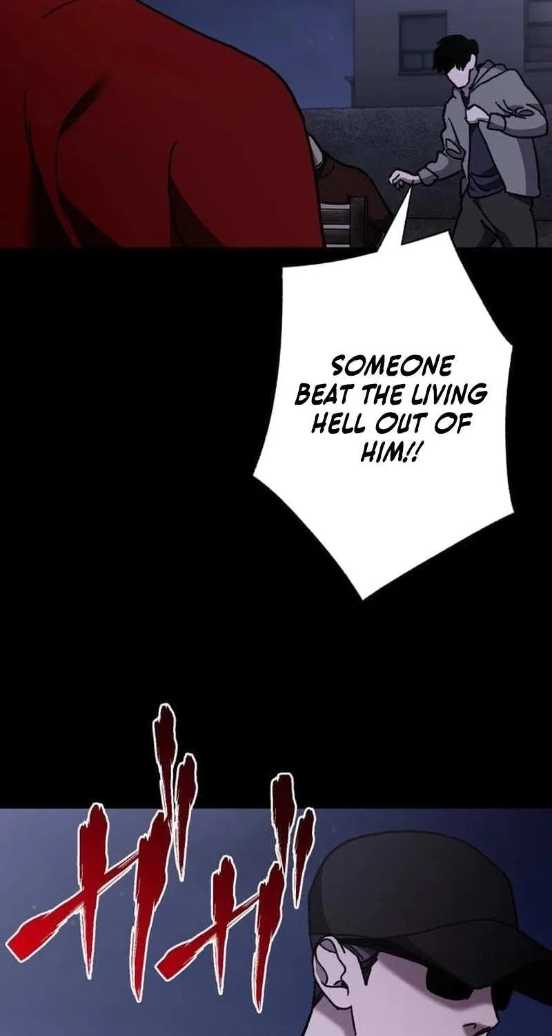 Chapter 13 — page 19