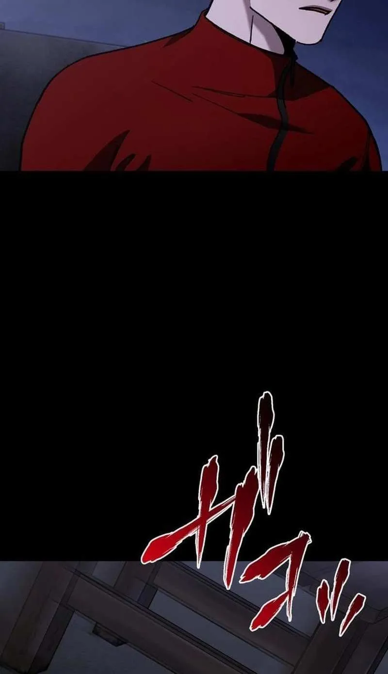 Chapter 13 — page 20
