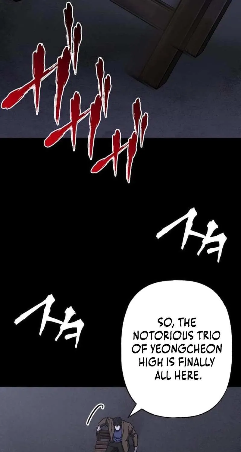 Chapter 13 — page 21