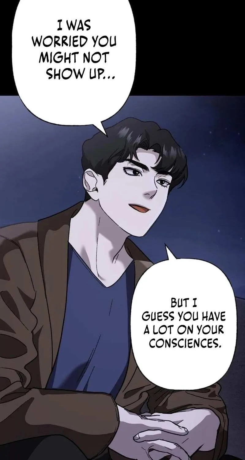 Chapter 13 — page 24