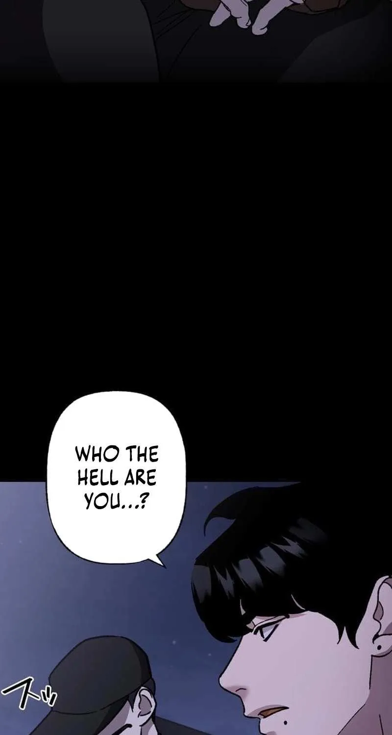 Chapter 13 — page 25