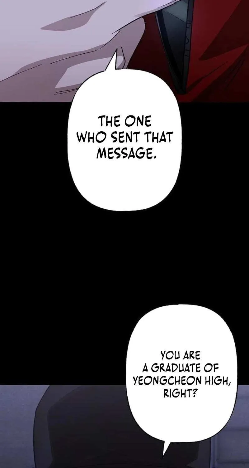 Chapter 13 — page 27