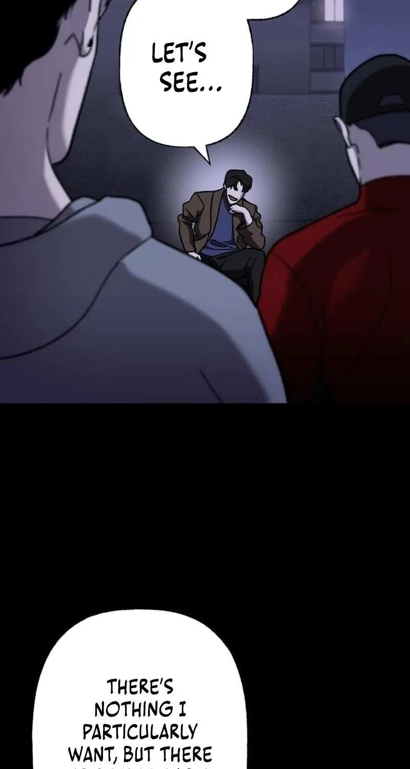 Chapter 13 — page 29