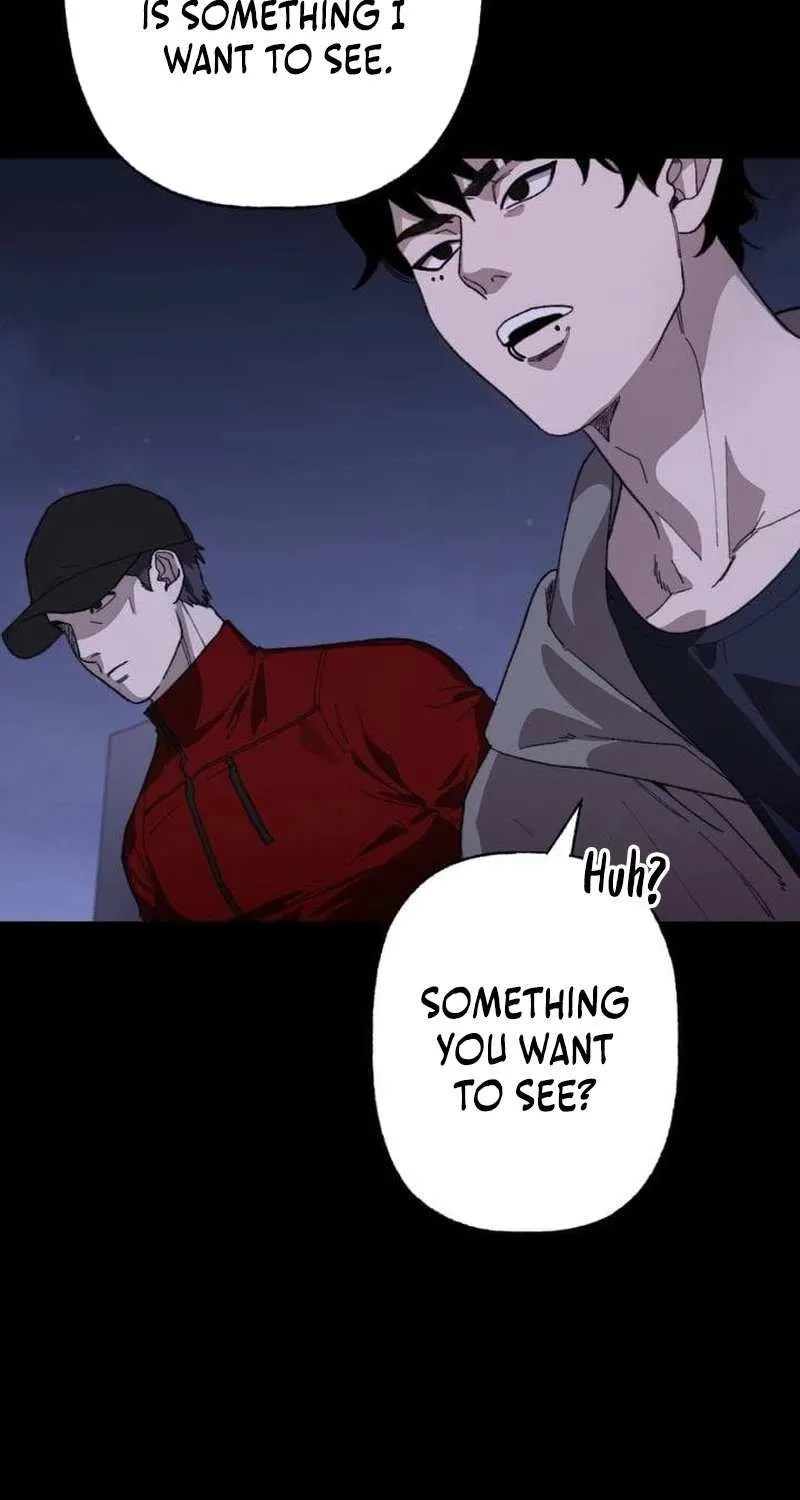 Chapter 13 — page 30