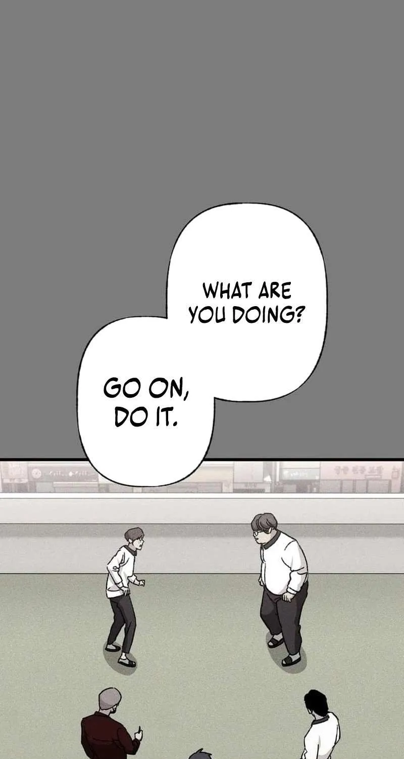 Chapter 13 — page 33
