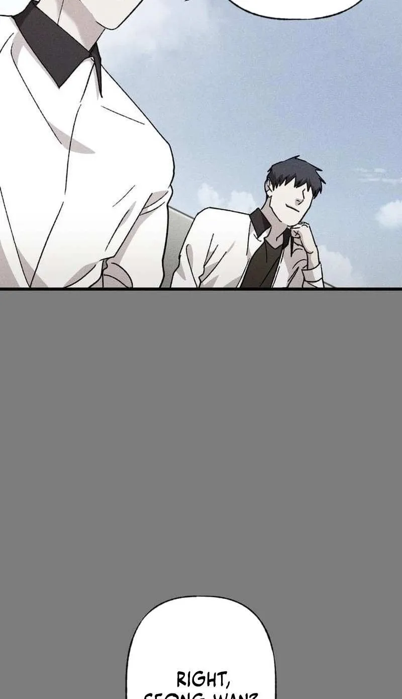 Chapter 13 — page 35