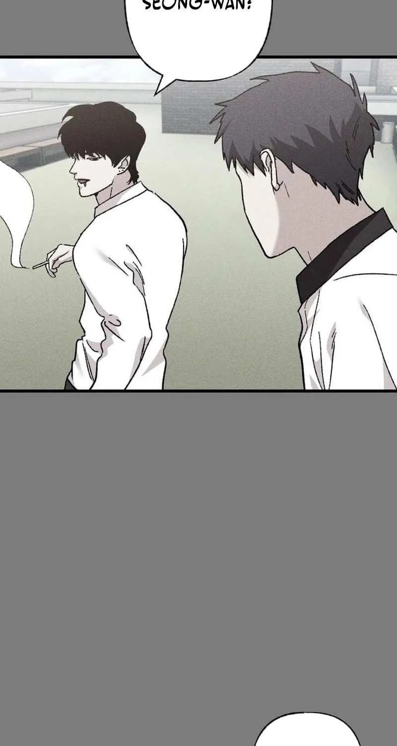 Chapter 13 — page 36