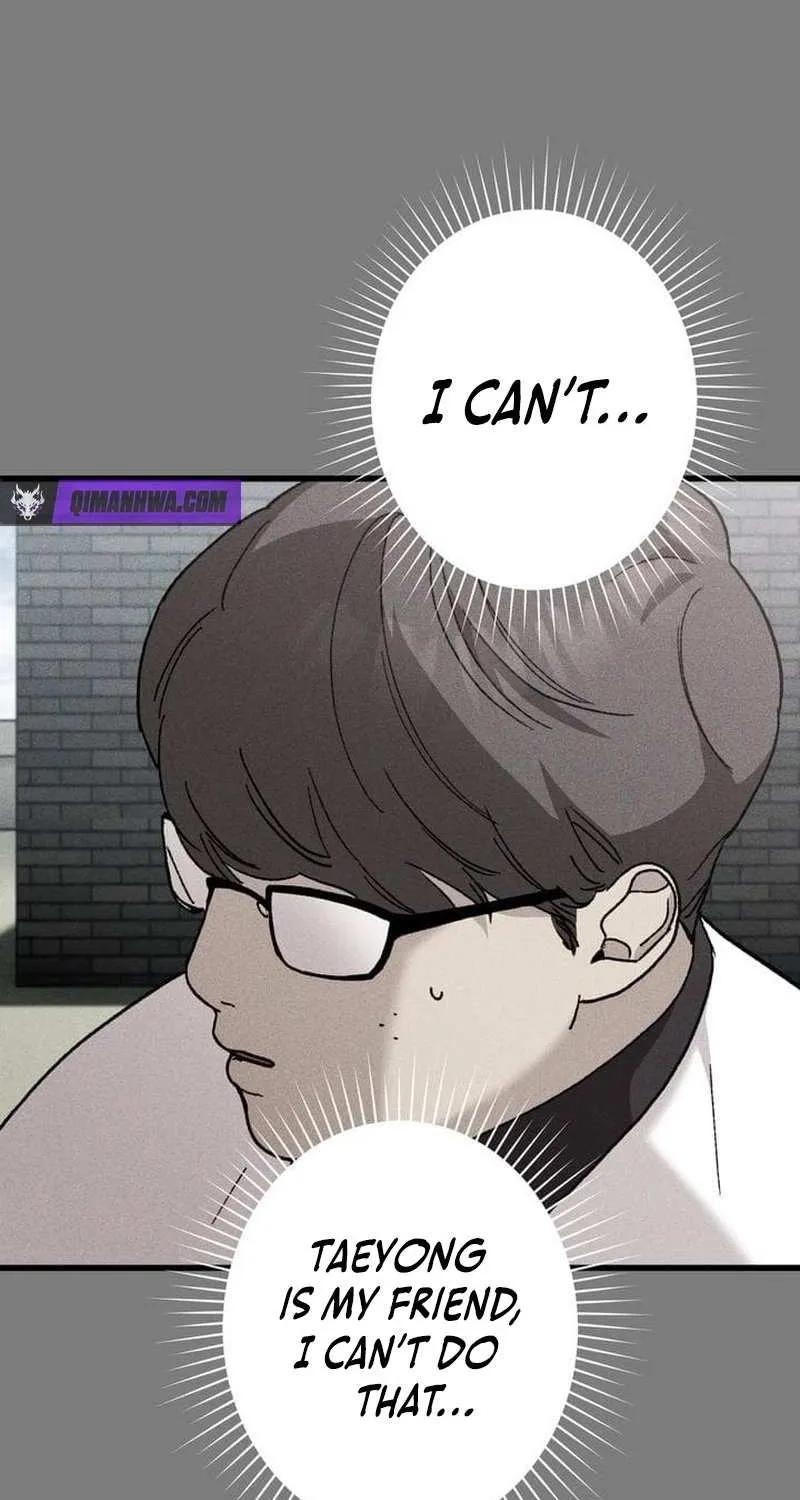Chapter 13 — page 43