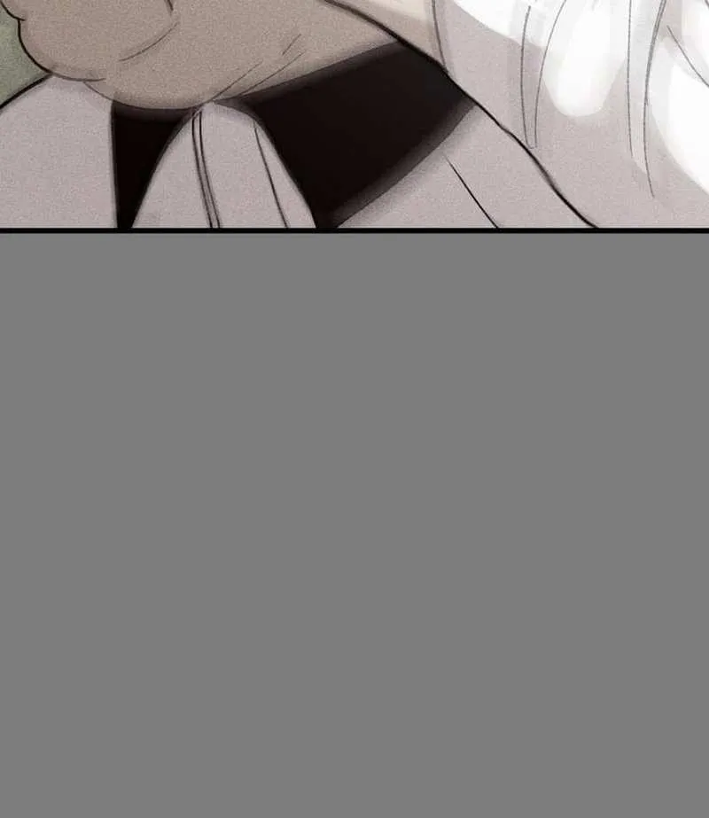 Chapter 13 — page 45