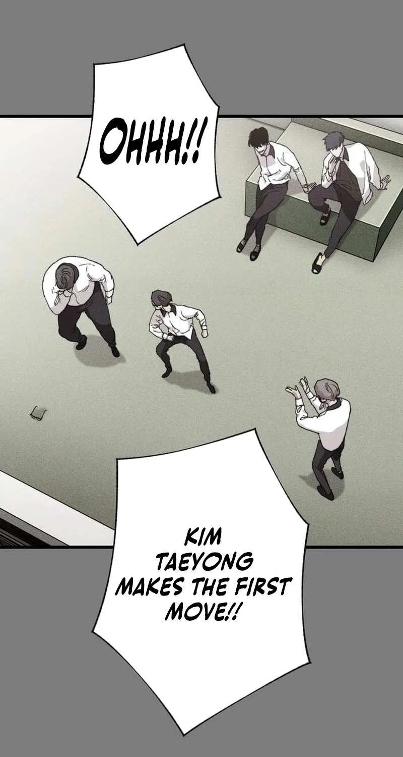 Chapter 13 — page 46