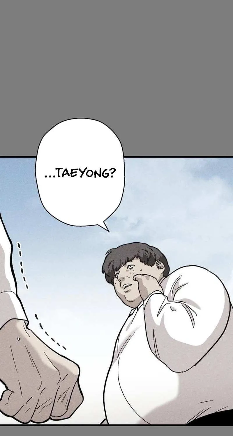 Chapter 13 — page 47