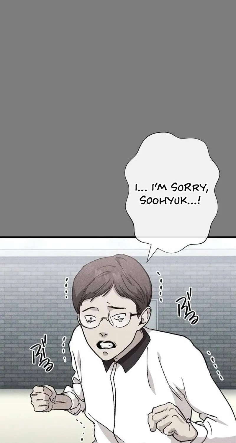 Chapter 13 — page 48