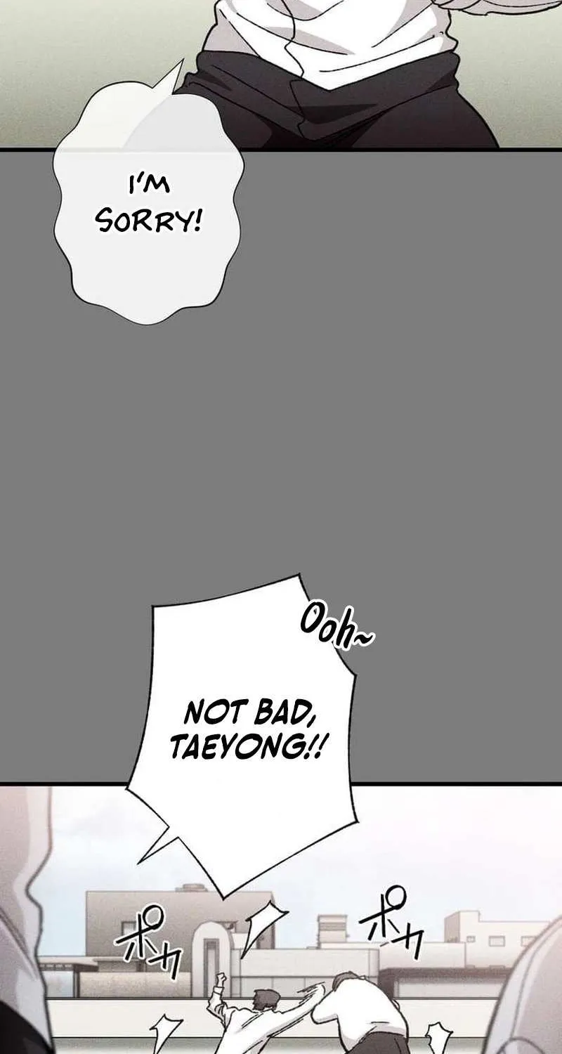 Chapter 13 — page 49