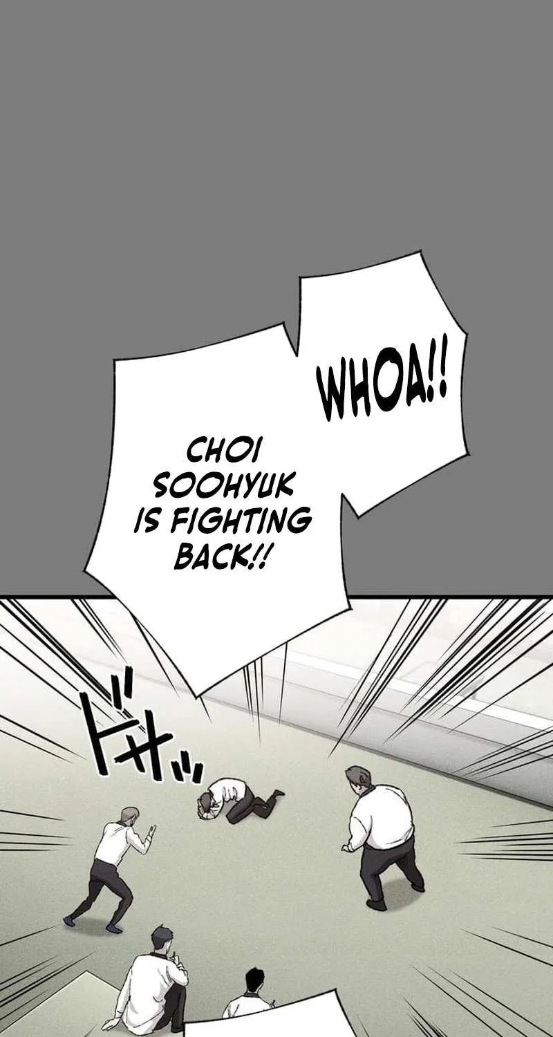 Chapter 13 — page 54