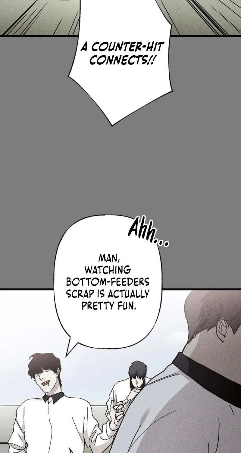 Chapter 13 — page 55