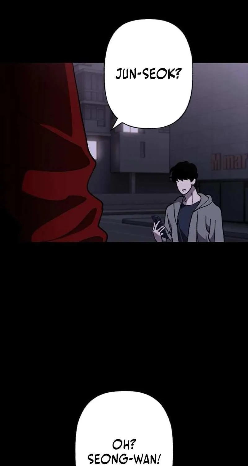 Chapter 13 — page 6