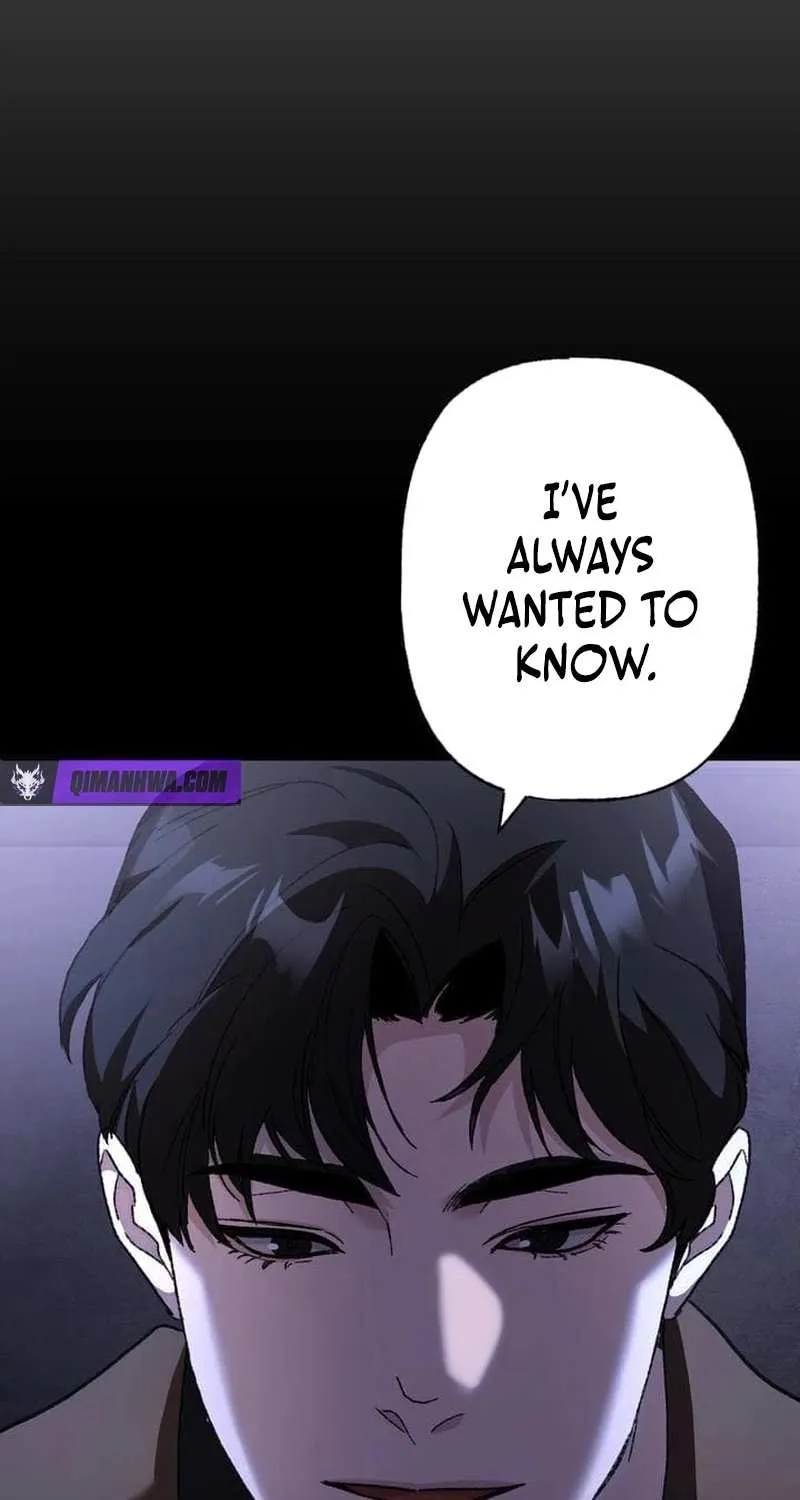 Chapter 13 — page 62