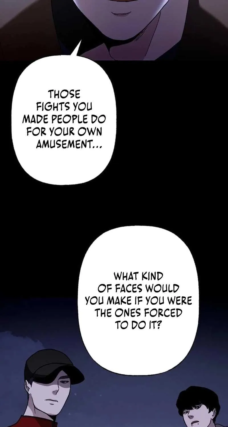 Chapter 13 — page 63