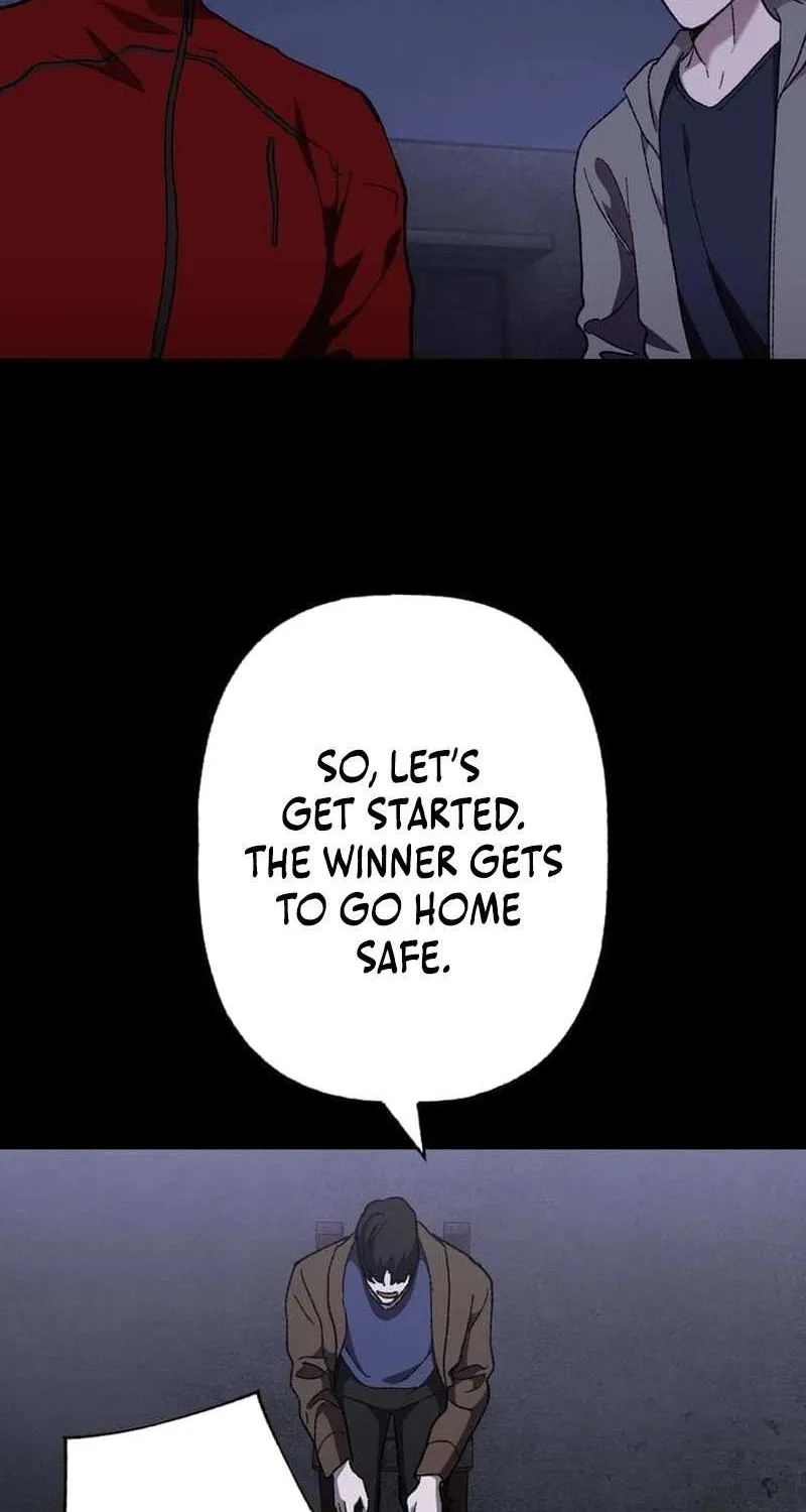 Chapter 13 — page 64