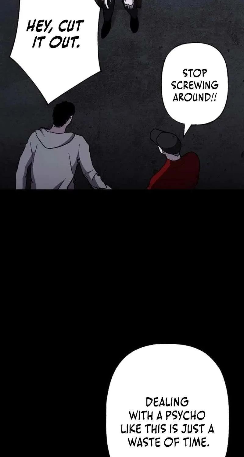 Chapter 13 — page 65