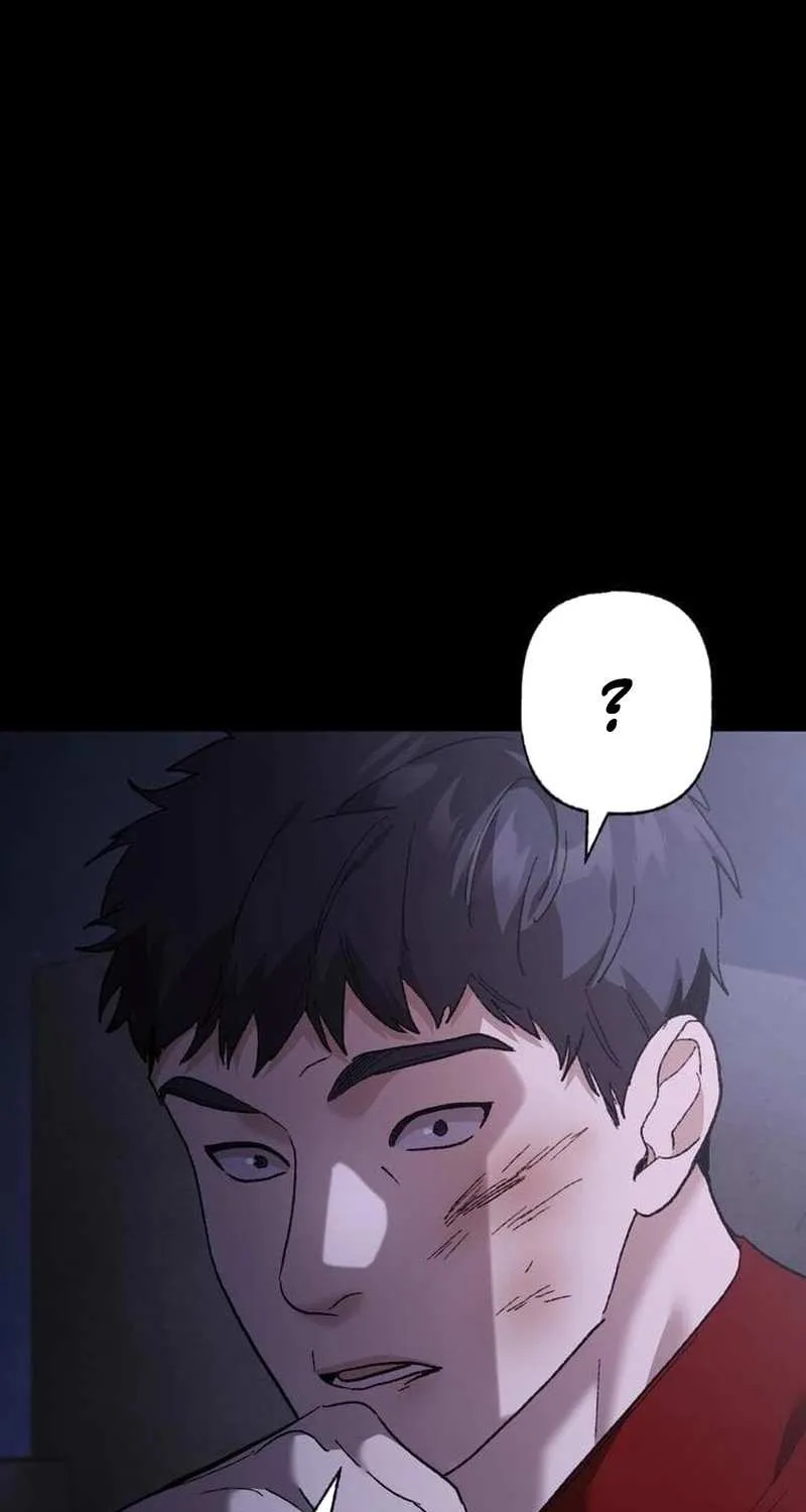 Chapter 13 — page 68