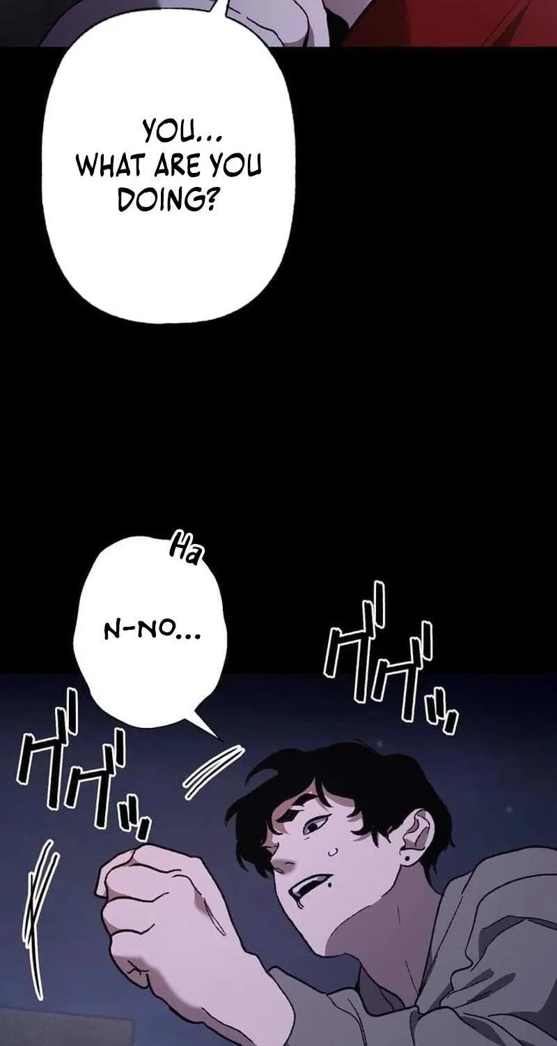 Chapter 13 — page 69