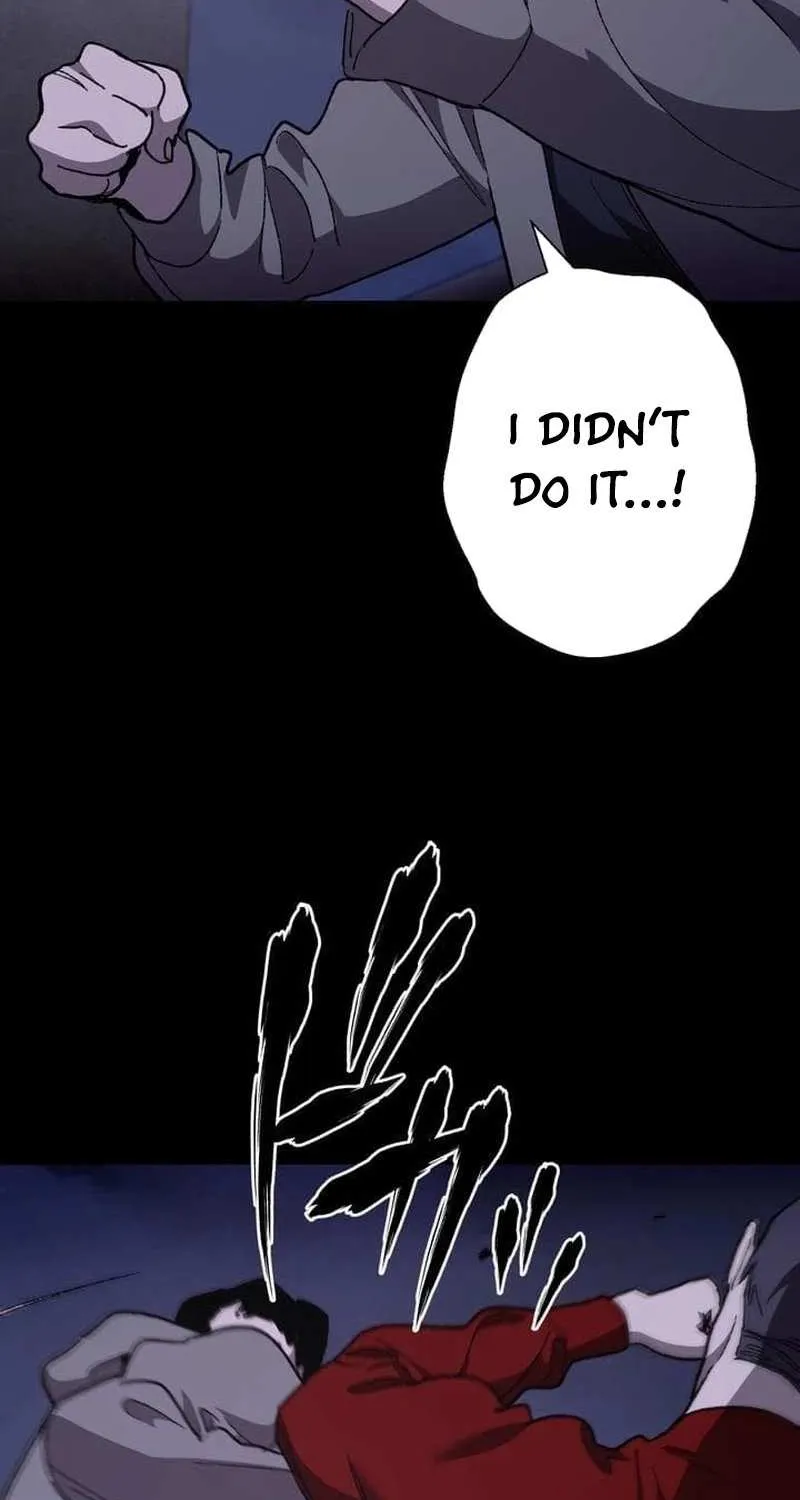 Chapter 13 — page 70