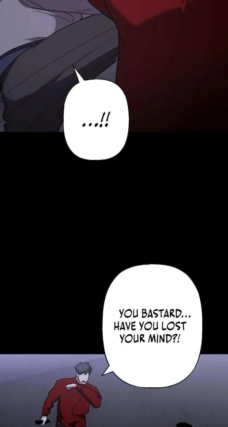 Chapter 13 — page 71