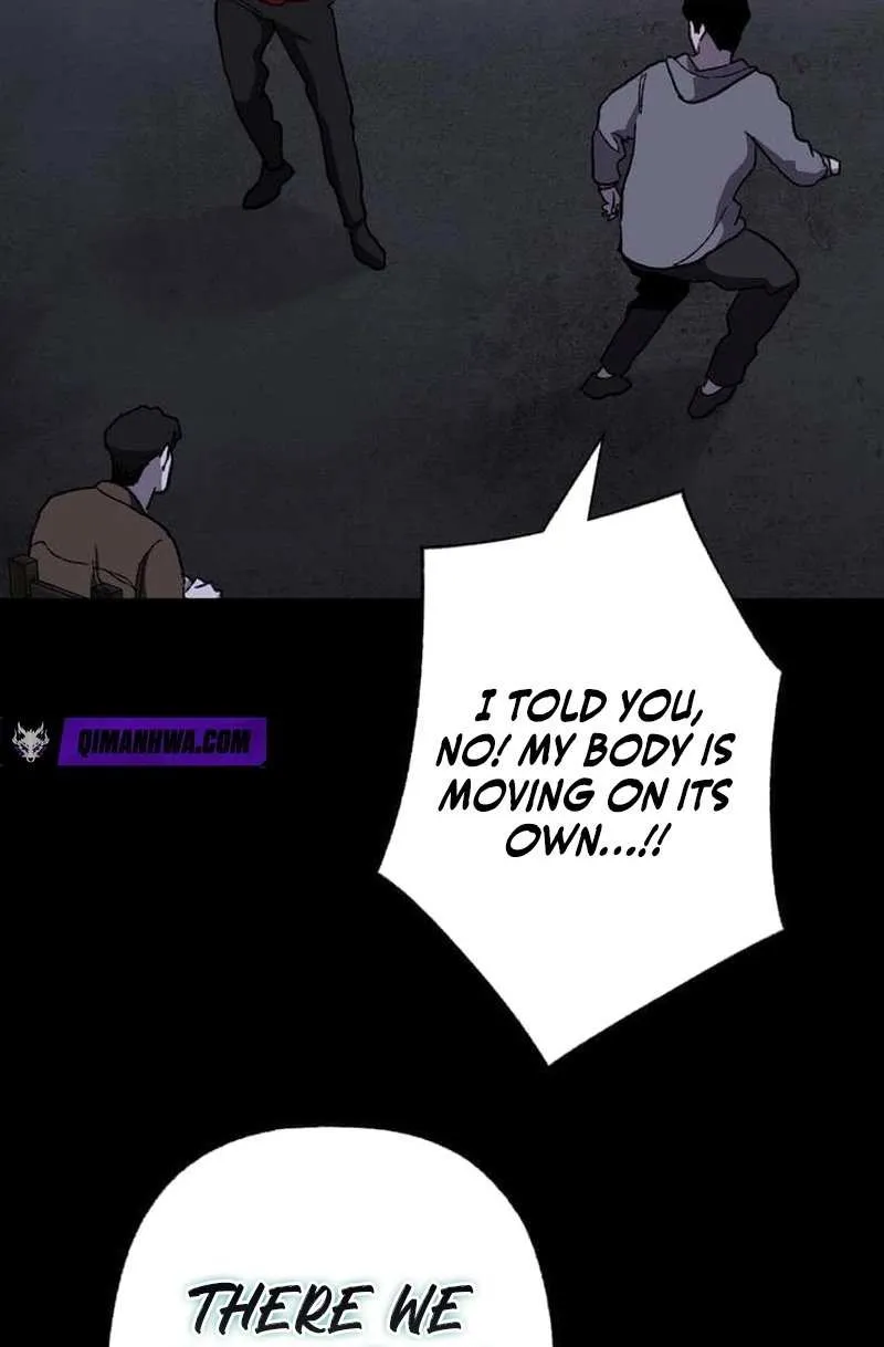 Chapter 13 — page 72