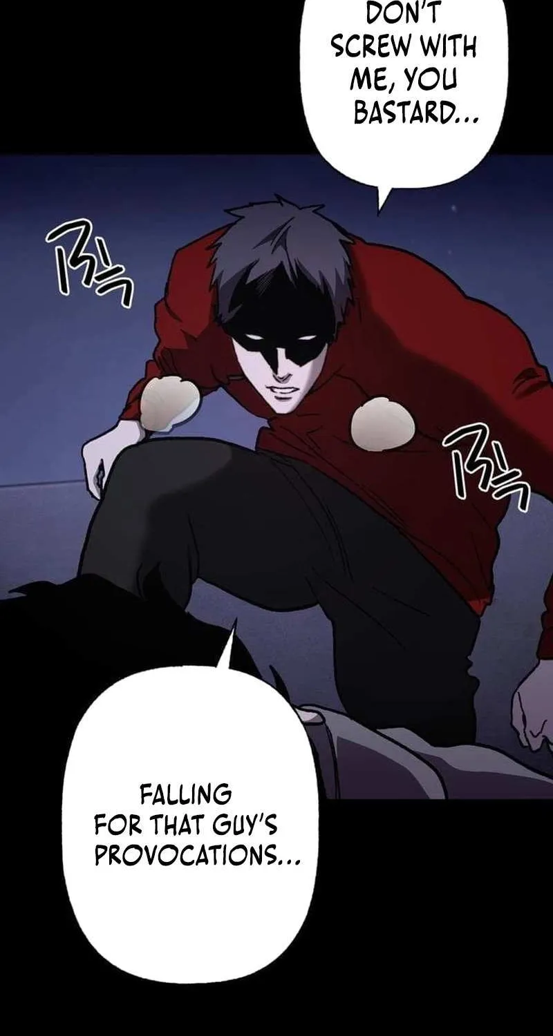 Chapter 13 — page 79