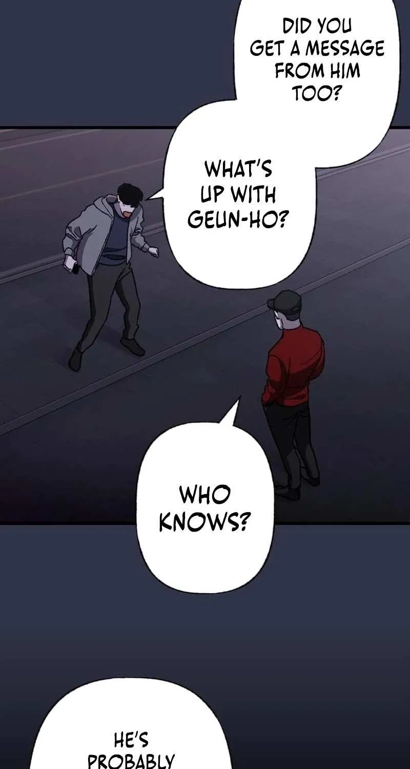 Chapter 13 — page 8