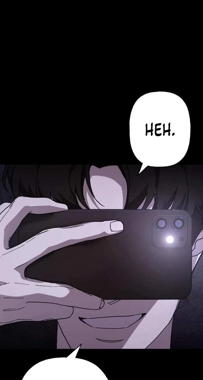 Chapter 13 — page 80
