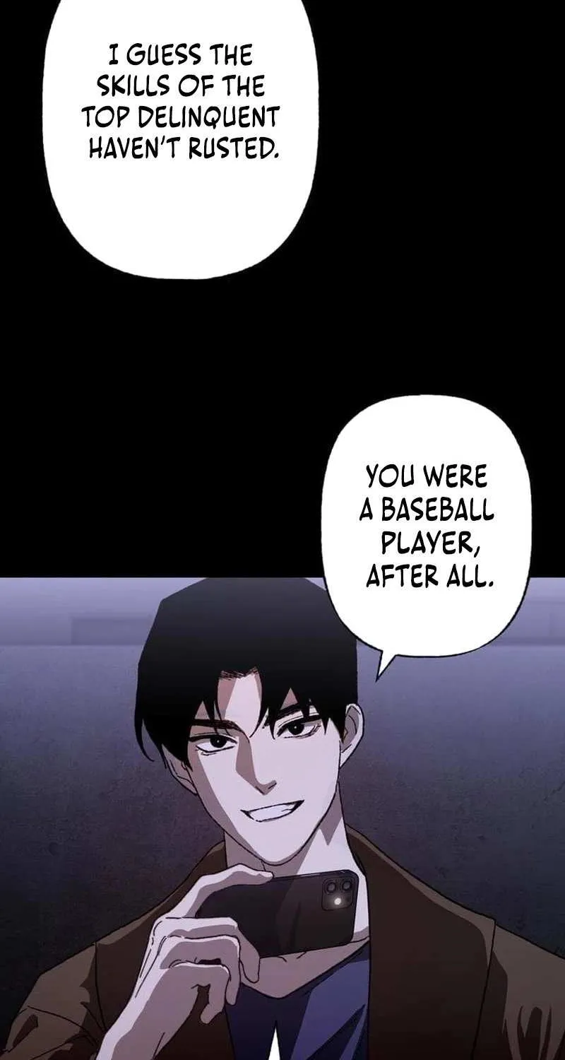 Chapter 13 — page 81