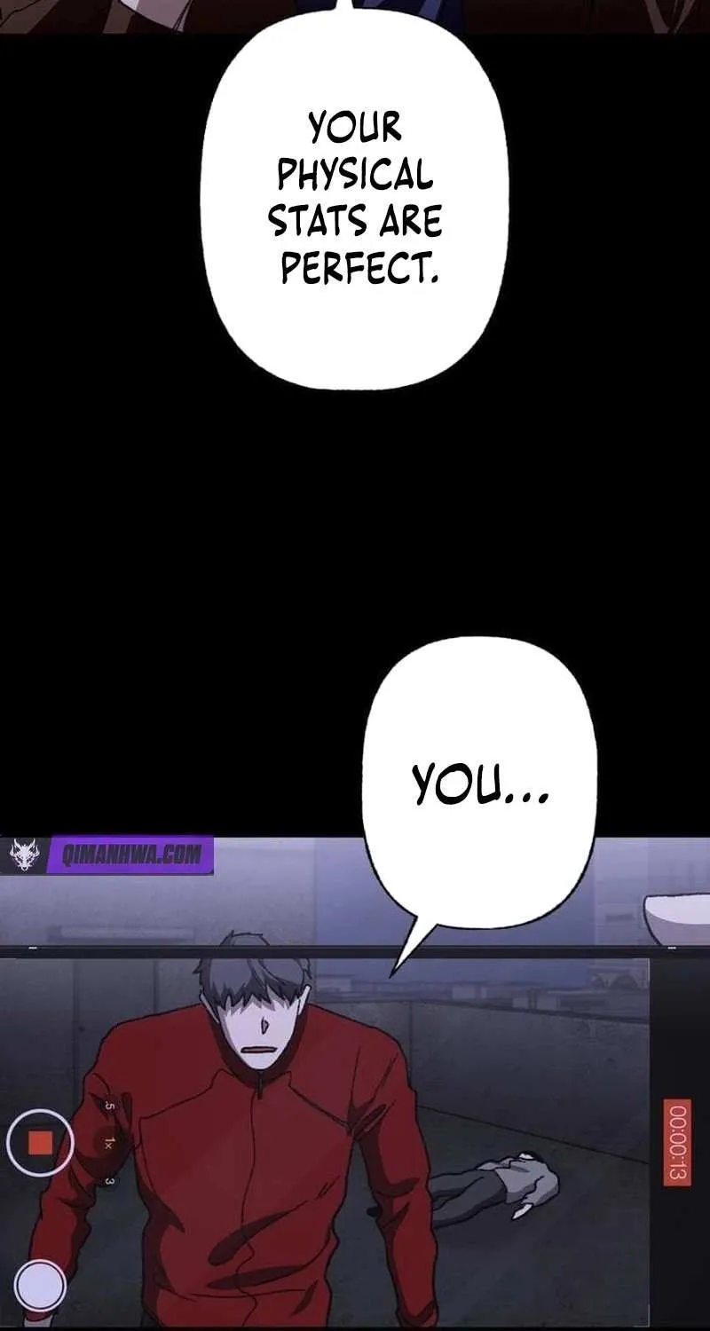 Chapter 13 — page 82