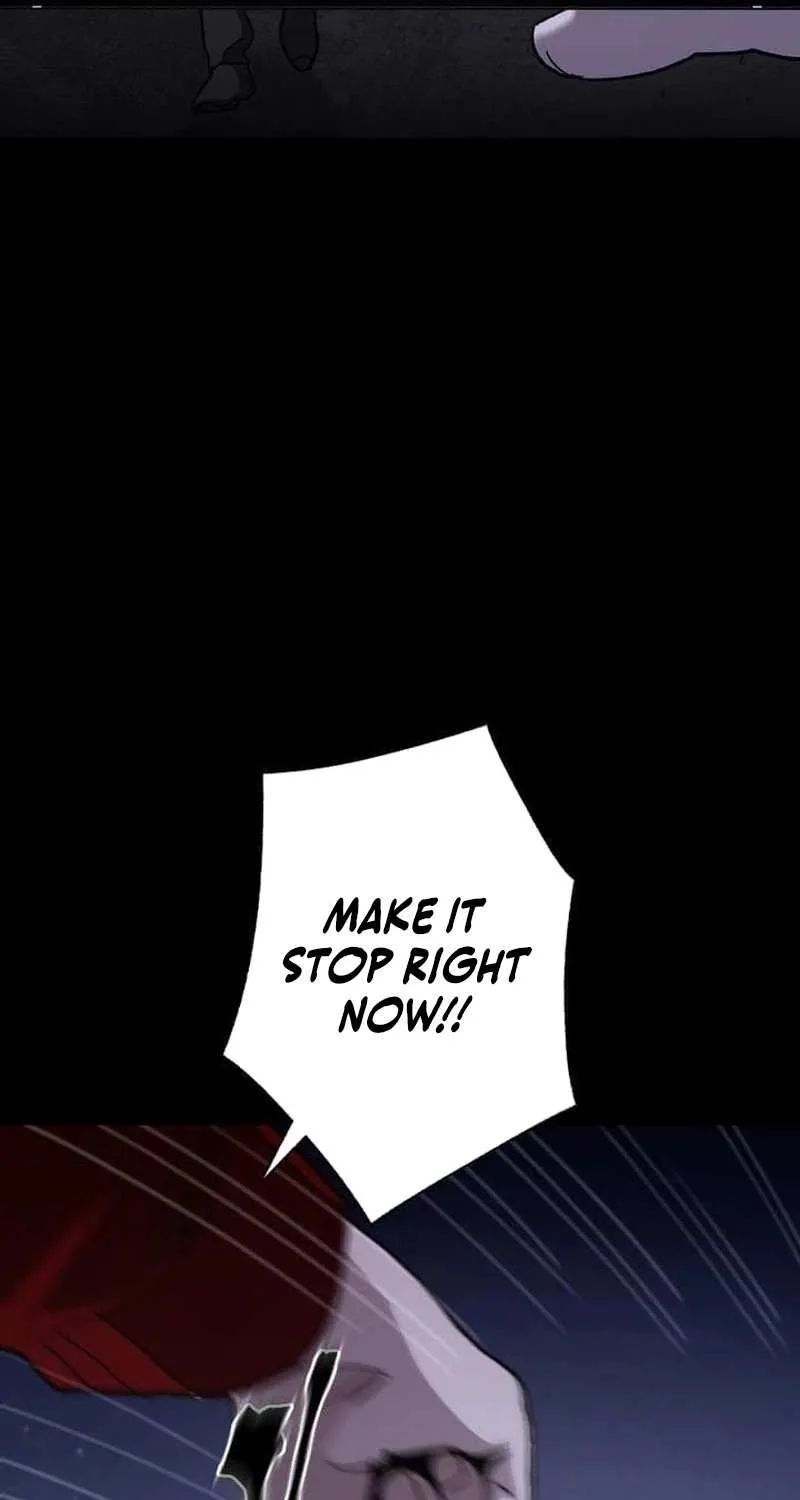 Chapter 13 — page 83