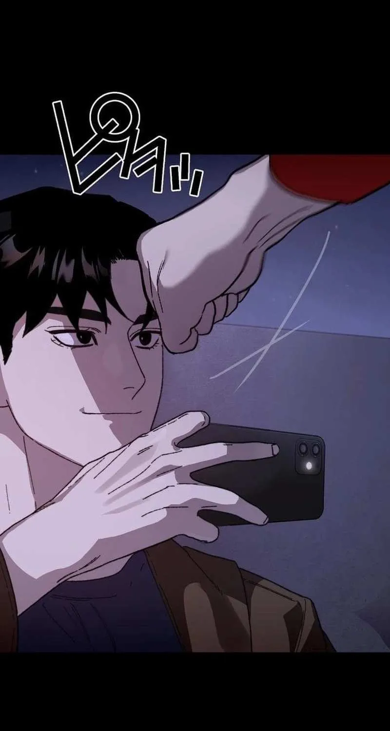 Chapter 13 — page 85